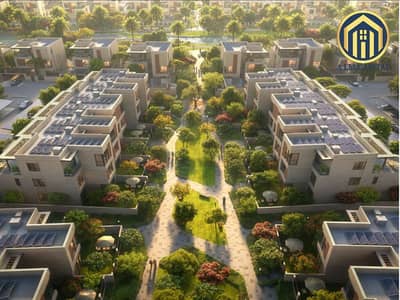 3 Schlafzimmer Townhouse zum zum Verkauf in Umm Fanain, Sharjah - Screenshot 2026-08-01 115028. png 3 Schlafzimmer Townhouse zum zum Verkauf in Umm Fanain, Sharjah - Screenshot 2026-08-01 115028. png