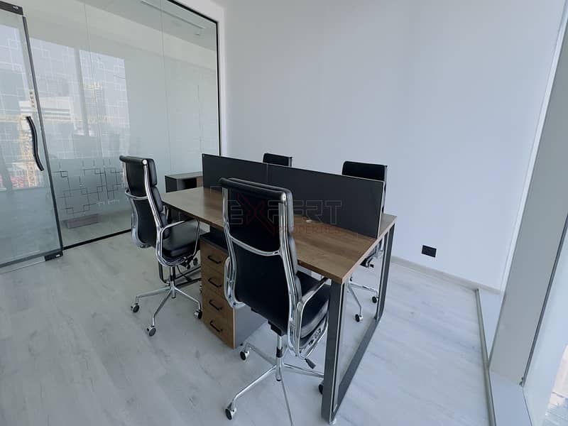 Image 1 Image 1