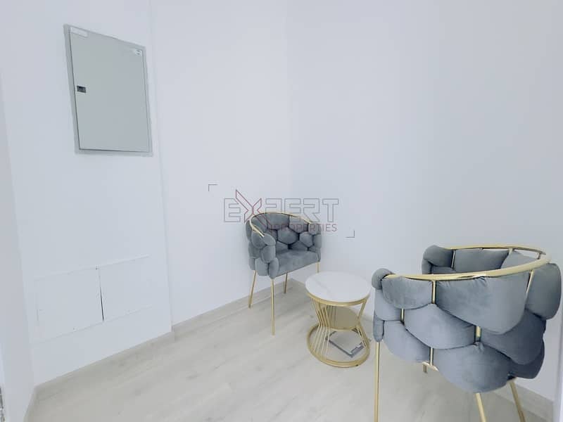 8 Image 8