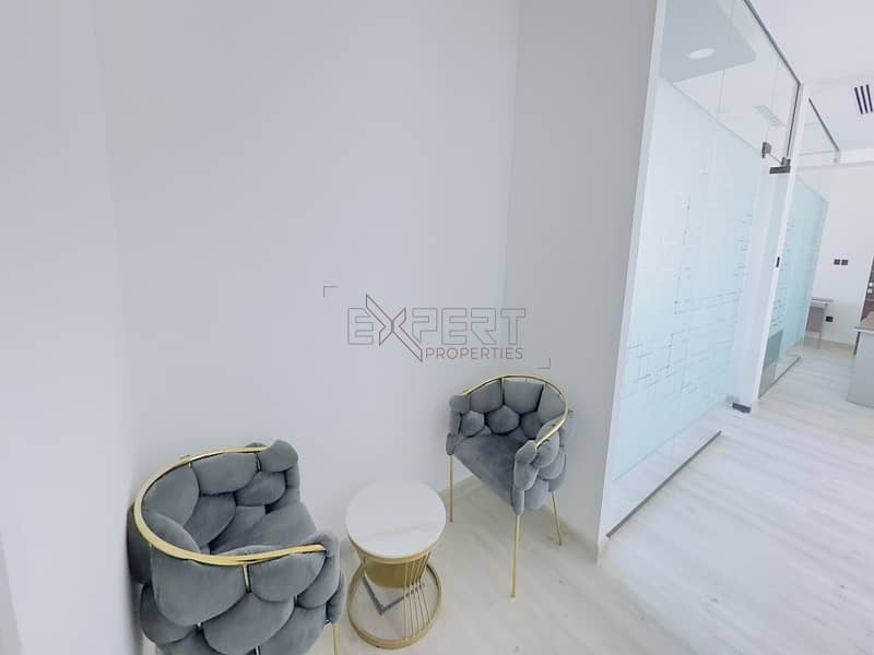 9 Image 9