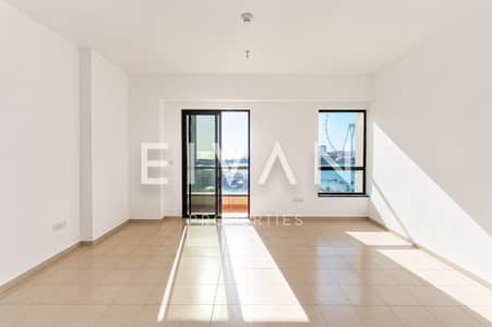 1 Camera Appartamento in affitto a Jumeirah Beach Residence (JBR), Dubai - 1. png 1 Camera Appartamento in affitto a Jumeirah Beach Residence (JBR), Dubai - 1. png