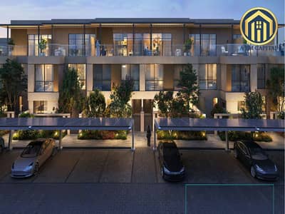 3 Camere Townhouse in Vendita a Umm Fanain, Sharjah - Screenshot 2026-08-01 114834. png 3 Camere Townhouse in Vendita a Umm Fanain, Sharjah - Screenshot 2026-08-01 114834. png