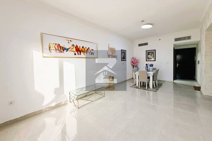 Rented | High ROI | Near Metro Blue Line Rented | High ROI | Near Metro Blue Line