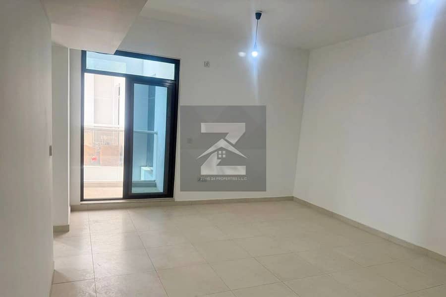 Appartement in Dubai Land Residence Complex (DLRC),Bliss Homes, 2 slaapkamers, 1572500 AED - 16031418 Appartement in Dubai Land Residence Complex (DLRC),Bliss Homes, 2 slaapkamers, 1572500 AED - 16031418