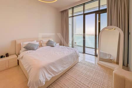 1 Slaapkamer Appartement te Huur in Dubai Maritime City, Dubai - Appartement in Dubai Maritime City,Anwa, 1 slaapkamer, 110000 AED - 16031424 1 Slaapkamer Appartement te Huur in Dubai Maritime City, Dubai - Appartement in Dubai Maritime City,Anwa, 1 slaapkamer, 110000 AED - 16031424