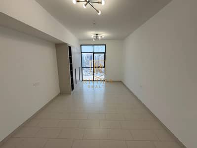 阿尔贾达法住宅区， 迪拜 单身公寓待租 - WhatsApp Image 2026-08-01 at 1.36. 08 PM (1). jpeg