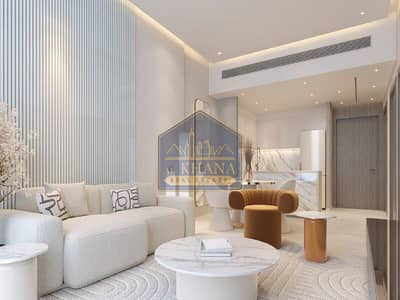 1 Bedroom Flat for Sale in Jumeirah Village Circle (JVC), Dubai - 7. jpg