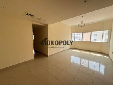 2 Bedroom Apartment for Rent in Al Nahda (Sharjah), Sharjah - IMG_6850. JPG
