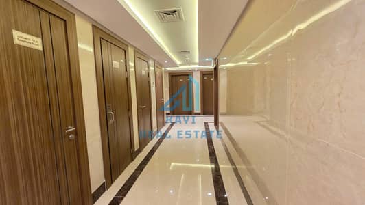 2 Schlafzimmer Wohnung zum zur Miete in Tilal City, Sharjah - 1000218499. jpg