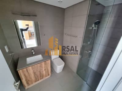 1 Schlafzimmer Wohnung zum zur Miete in Muwaileh Commercial, Sharjah - 565b6048-4bd2-4e20-a8ea-5ee1e7835c38. jpg 1 Schlafzimmer Wohnung zum zur Miete in Muwaileh Commercial, Sharjah - 565b6048-4bd2-4e20-a8ea-5ee1e7835c38. jpg