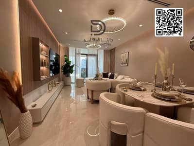 2 Bedroom Flat for Sale in Al Alia, Ajman - WhatsApp Image 2026-08-01 at 1.33. 19 PM. jpeg 2 Bedroom Flat for Sale in Al Alia, Ajman - WhatsApp Image 2026-08-01 at 1.33. 19 PM. jpeg