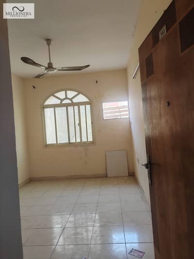 Estudio para en Alquiler en Al Nuaimiya, Ajman - WhatsApp Image 2026-07-30 at 1.38. 44 PM. jpeg Estudio para en Alquiler en Al Nuaimiya, Ajman - WhatsApp Image 2026-07-30 at 1.38. 44 PM. jpeg