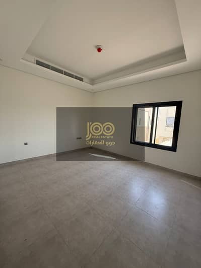 5 Schlafzimmer Villa zum zur Miete in Al Rass, Umm Al Quwain - WhatsApp Image 2026-05-07 at 12.34. 23 PM. jpeg 5 Schlafzimmer Villa zum zur Miete in Al Rass, Umm Al Quwain - WhatsApp Image 2026-05-07 at 12.34. 23 PM. jpeg