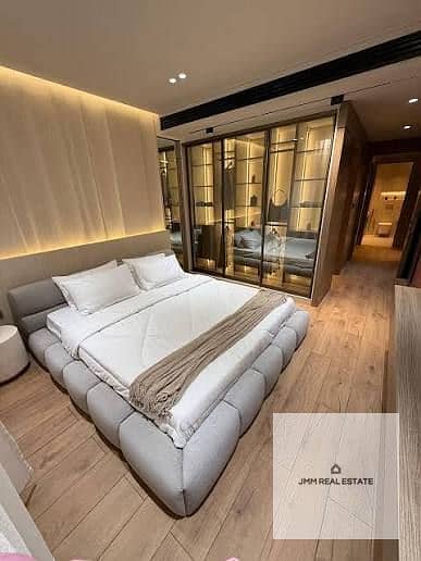 2 images (2). jpg