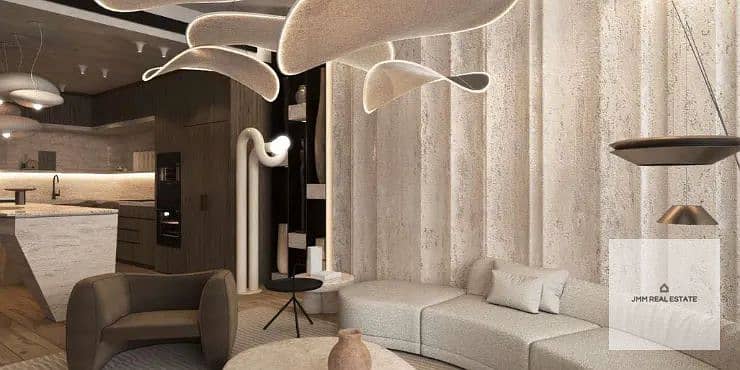 3 Peace-Lagoons-Phase-2-at-Dubailand-Residence-Complex-DLRC-4. webp