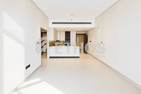 1 Bedroom Flat for Sale in Arjan, Dubai - Exclusive 1BR | Premium Finishes | Best Value 1 Bedroom Flat for Sale in Arjan, Dubai - Exclusive 1BR | Premium Finishes | Best Value