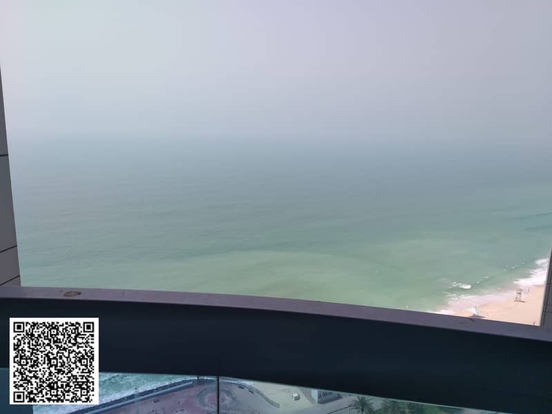 3 WhatsApp Image 2020-06-21 at 13.59. 23 (3). jpeg