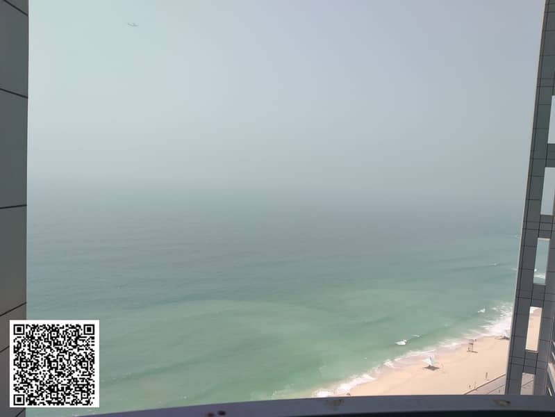 2 WhatsApp Image 2020-06-21 at 13.59. 23 (2). jpeg