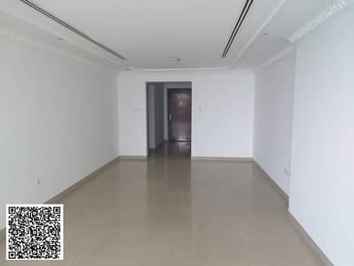 2 Schlafzimmer Wohnung zum zur Miete in Corniche Ajman, Ajman - WhatsApp Image 2020-06-21 at 13.59. 23. jpeg 2 Schlafzimmer Wohnung zum zur Miete in Corniche Ajman, Ajman - WhatsApp Image 2020-06-21 at 13.59. 23. jpeg