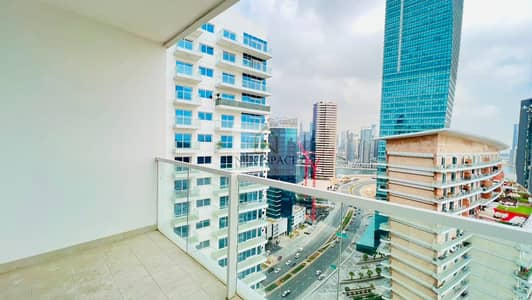 Studio zum zur Miete in Business Bay, Dubai - WhatsApp Image 2026-08-01 at 1.52. 56 PM (1). jpeg Studio zum zur Miete in Business Bay, Dubai - WhatsApp Image 2026-08-01 at 1.52. 56 PM (1). jpeg