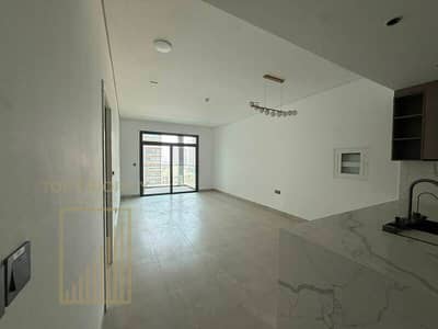 1 Schlafzimmer Wohnung zum zur Miete in Jumeirah Village Circle (JVC), Dubai - WhatsApp Image 2026-07-31 at 12.12. 40 PM. jpeg