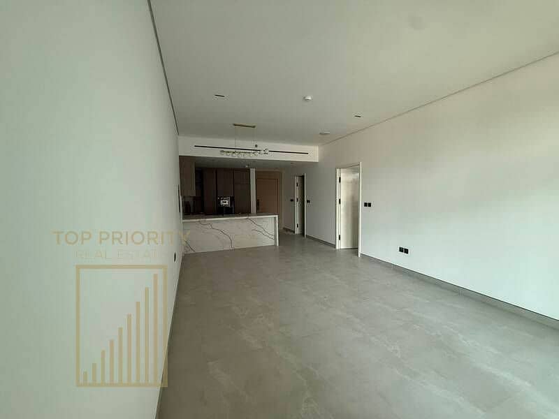 4 WhatsApp Image 2026-07-31 at 12.12. 45 PM (1). jpeg