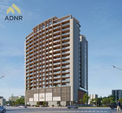 1 Bedroom Flat for Sale in International City Phase 2 (Warsan 4), Dubai - Screenshot 2026-08-01 023925. png 1 Bedroom Flat for Sale in International City Phase 2 (Warsan 4), Dubai - Screenshot 2026-08-01 023925. png