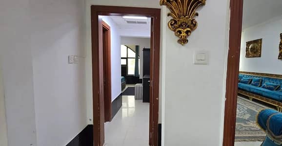 1 Slaapkamer Appartement te Koop in Al Rashidiya, Ajman - WhatsApp Image 2026-08-01 at 1.54. 01 PM (1). jpeg 1 Slaapkamer Appartement te Koop in Al Rashidiya, Ajman - WhatsApp Image 2026-08-01 at 1.54. 01 PM (1). jpeg