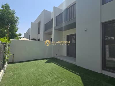 3 Bedroom Townhouse for Rent in Tilal Al Ghaf, Dubai - WhatsApp Image 2026-08-01 at 1.42. 00 PM. jpeg