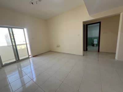 1 Schlafzimmer Wohnung zum zur Miete in Muwaileh, Sharjah - a1d557b7-af52-4f4c-9bc9-cdfa6e173ece. jpeg 1 Schlafzimmer Wohnung zum zur Miete in Muwaileh, Sharjah - a1d557b7-af52-4f4c-9bc9-cdfa6e173ece. jpeg