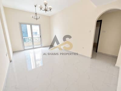 2 Camere Appartamento in Affitto a Muwaileh Commercial, Sharjah - DCB3DB32-0BA0-4772-87DC-D9EC889755D2. png