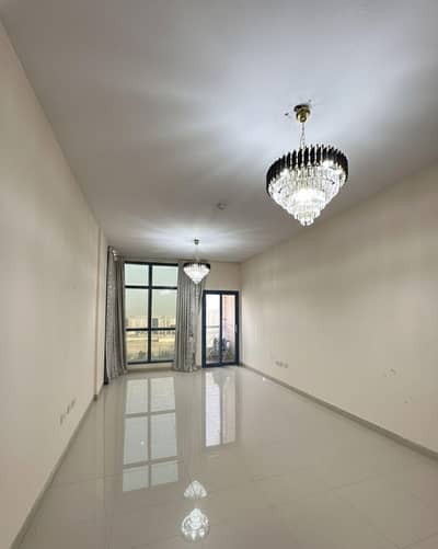 2 Bedroom Flat for Sale in Al Nuaimiya, Ajman - WhatsApp Image 2026-07-31 at 5.08. 30 PM. jpeg 2 Bedroom Flat for Sale in Al Nuaimiya, Ajman - WhatsApp Image 2026-07-31 at 5.08. 30 PM. jpeg