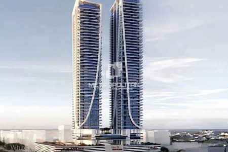 3 Schlafzimmer Wohnung zum zum Verkauf in Jumeirah Village Circle (JVC), Dubai - Wohnung in Jumeirah Village Circle (JVC),JVC District 13,Elitz 3 by Danube,Elitz 3 Tower 1, 3 schlafzimmer, 2300000 AED - 16031518 3 Schlafzimmer Wohnung zum zum Verkauf in Jumeirah Village Circle (JVC), Dubai - Wohnung in Jumeirah Village Circle (JVC),JVC District 13,Elitz 3 by Danube,Elitz 3 Tower 1, 3 schlafzimmer, 2300000 AED - 16031518