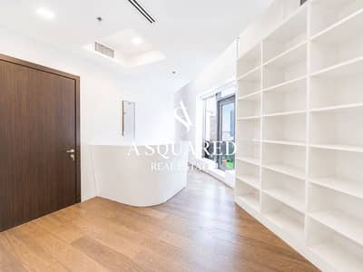 Office te Huur in Business Bay, Dubai - image_0 Office te Huur in Business Bay, Dubai - image_0
