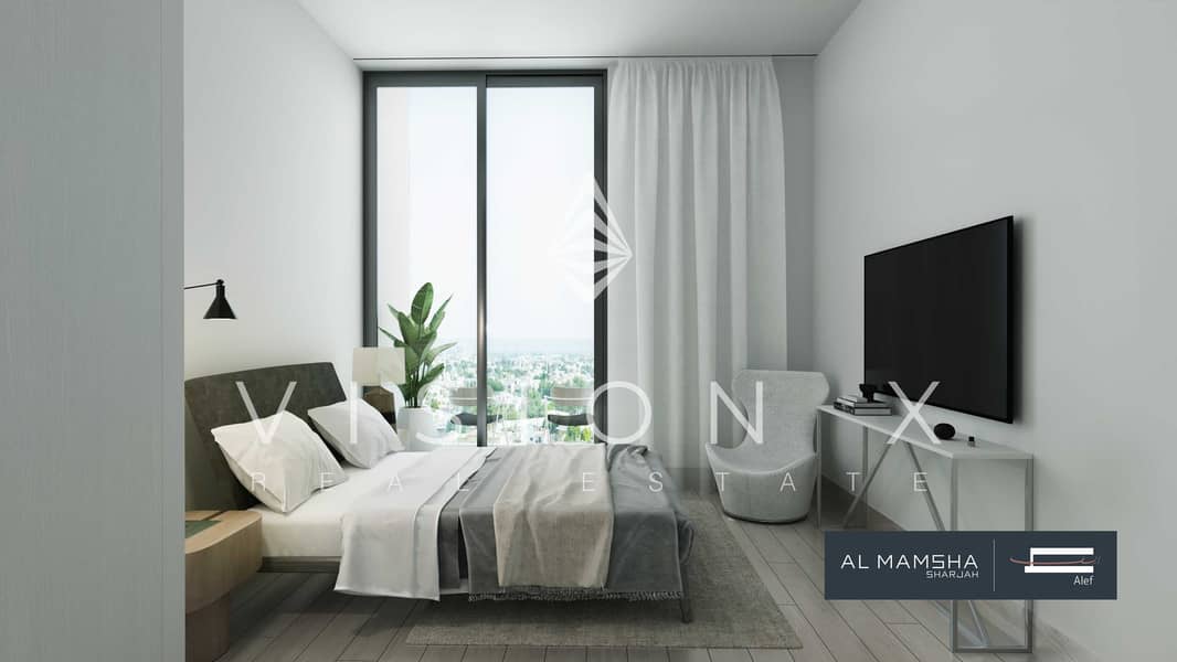 7 Interior Render 6 - Al Mamsha Raseel. jpg
