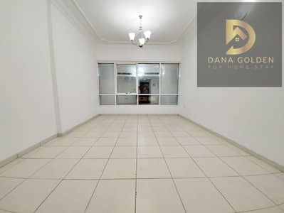 1 Bedroom Apartment for Rent in Al Taawun, Sharjah - 20210224_181804. jpg