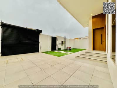 5 Bedroom Villa for Sale in Al Zahya, Ajman - WhatsApp Image 2026-04-12 at 5.46. 54 PM (2). jpeg 5 Bedroom Villa for Sale in Al Zahya, Ajman - WhatsApp Image 2026-04-12 at 5.46. 54 PM (2). jpeg