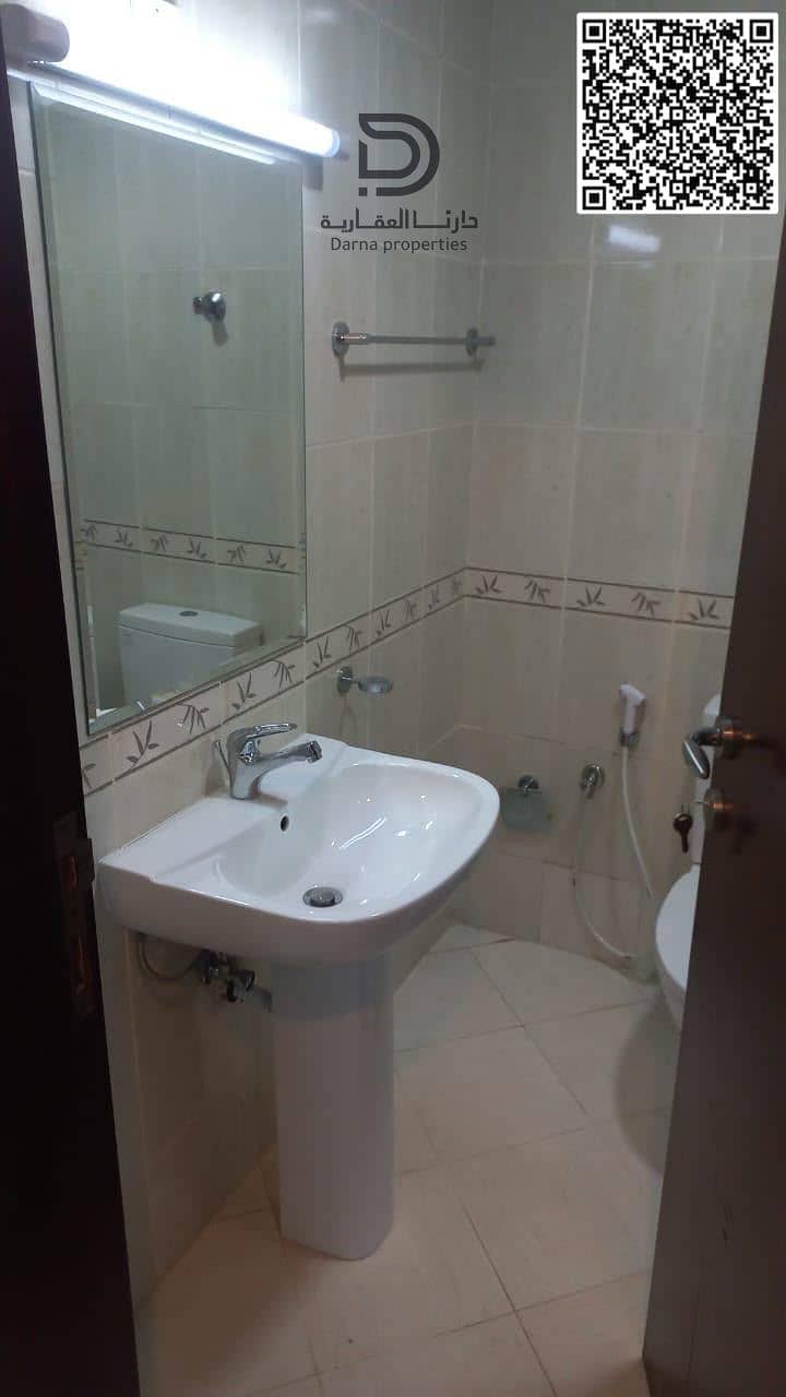8 IMG_8250. jpeg