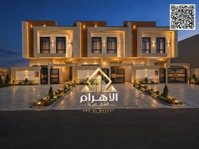 3 Bedroom Villa for Sale in Al Zahya, Ajman - batch_WhatsApp Image 2026-06-24 at 8.31. 01 PM. jpeg 3 Bedroom Villa for Sale in Al Zahya, Ajman - batch_WhatsApp Image 2026-06-24 at 8.31. 01 PM. jpeg