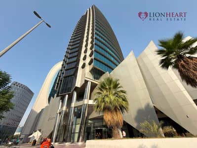 Office zum zur Miete in Business Bay, Dubai - WhatsApp Image 2026-08-01 at 13.41. 57 (3). jpeg