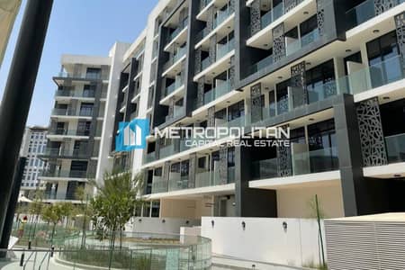 3 Schlafzimmer Townhouse zum zum Verkauf in Masdar City, Abu Dhabi - Reihenhaus in Masdar City,The Gate, 3 schlafzimmer, 2700000 AED - 16031559 3 Schlafzimmer Townhouse zum zum Verkauf in Masdar City, Abu Dhabi - Reihenhaus in Masdar City,The Gate, 3 schlafzimmer, 2700000 AED - 16031559