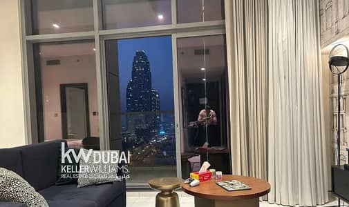 Studio zum zur Miete in Business Bay, Dubai - Wohnung in Business Bay,The Atria, 79000 AED - 16031562 Studio zum zur Miete in Business Bay, Dubai - Wohnung in Business Bay,The Atria, 79000 AED - 16031562