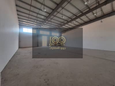 Warehouse zum zur Miete in Umm Al Thuoob, Umm Al Quwain - WhatsApp Image 2026-06-13 at 12.46. 53 PM. jpeg Warehouse zum zur Miete in Umm Al Thuoob, Umm Al Quwain - WhatsApp Image 2026-06-13 at 12.46. 53 PM. jpeg