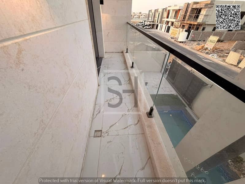 24 WhatsApp Image 2026-07-27 at 9.07. 19 AM (1). jpeg