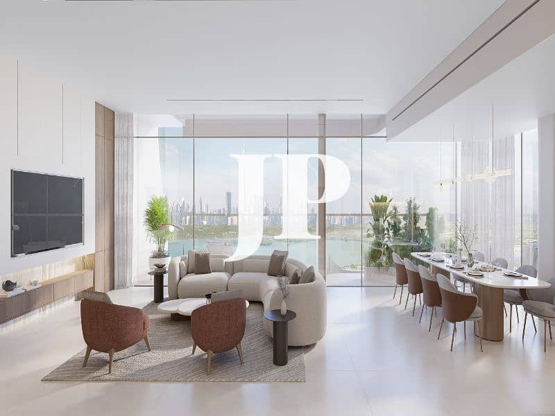 2 Duplex Dining & Living. jpg