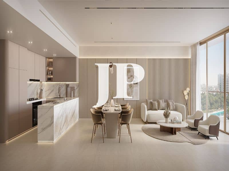 4 3 Bedroom Living. jpg