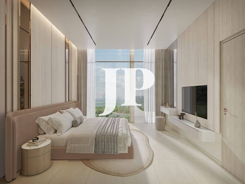 5 1, & 2 Bedroom Primary Suite. jpg