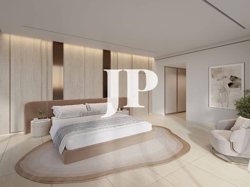 6 3 Bedroom Primary Suite 1. jpg