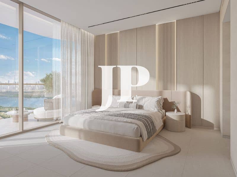 7 2 & 3 Bedroom - Secondary Bedrooms. jpg