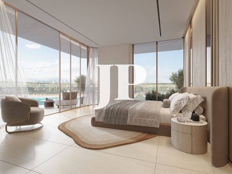 9 3 Bedroom Primary Suite 02. jpg